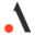 artemer.art favicon